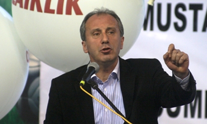 muharrem_ince_chp